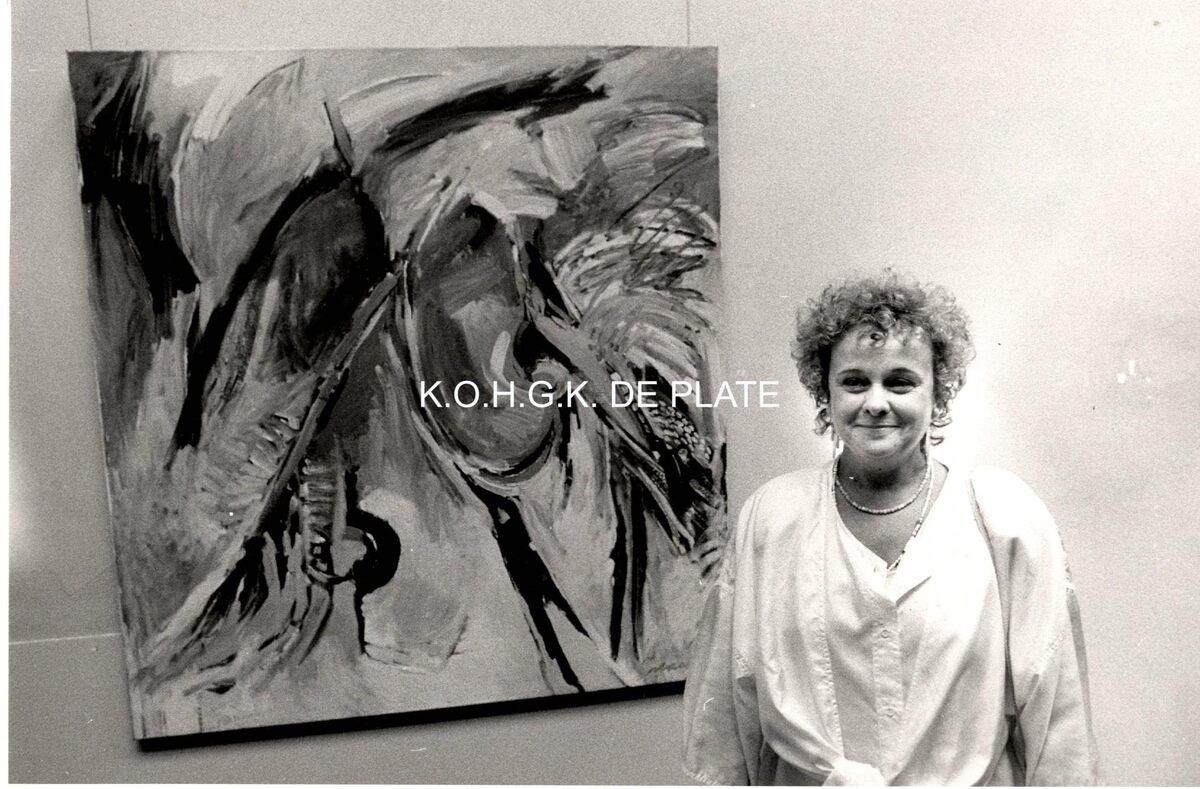 &copy; JEAN-JACQUES SOENEN