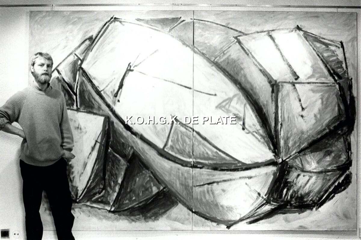 &copy; jean Jacques Soenen