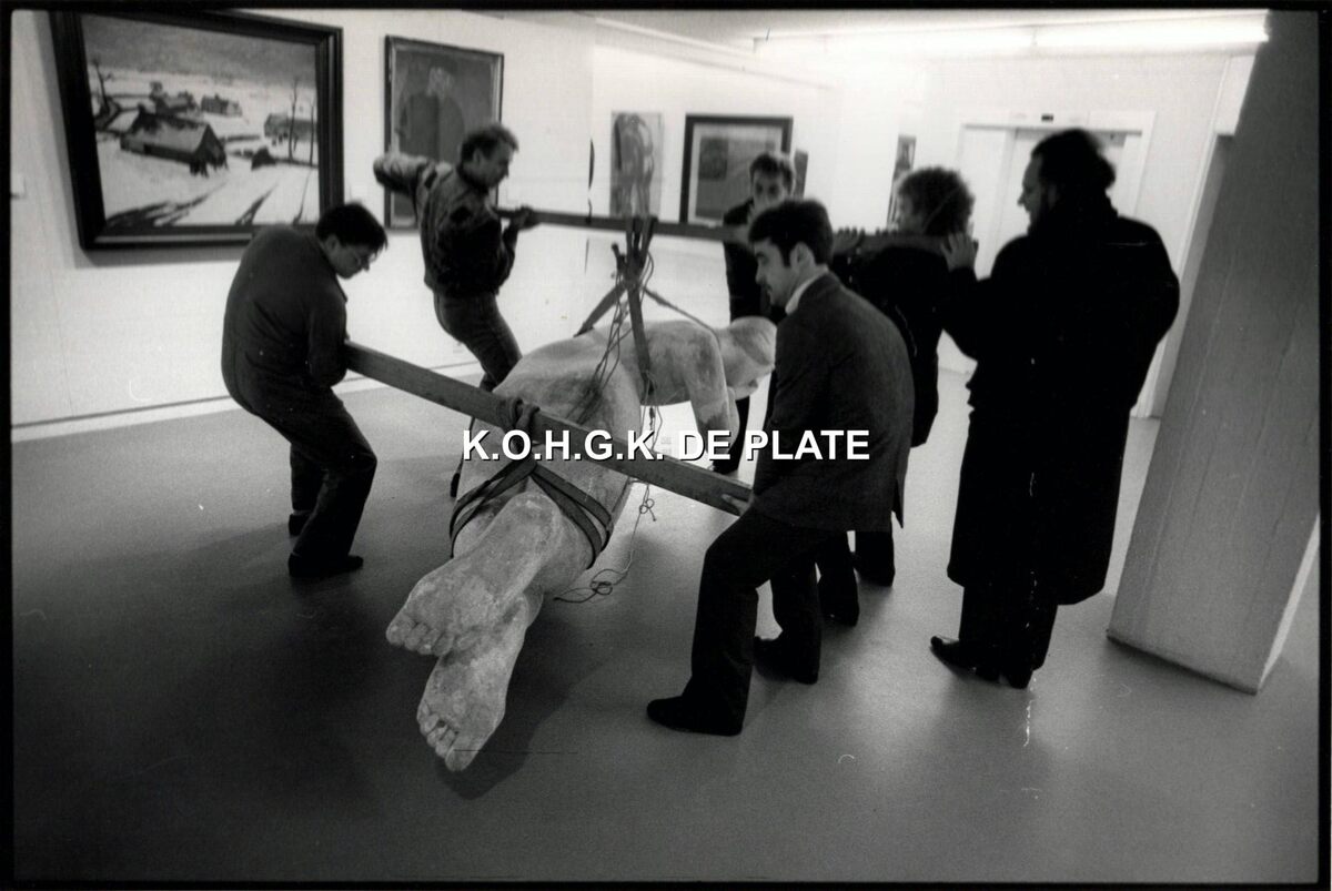 &copy; Jean-Jacques Soenen