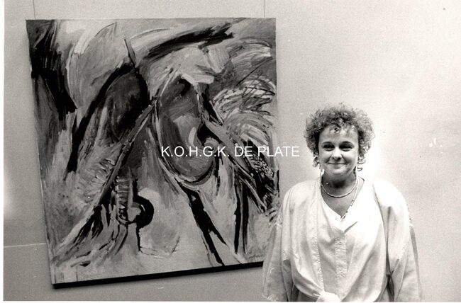 © JEAN-JACQUES SOENEN