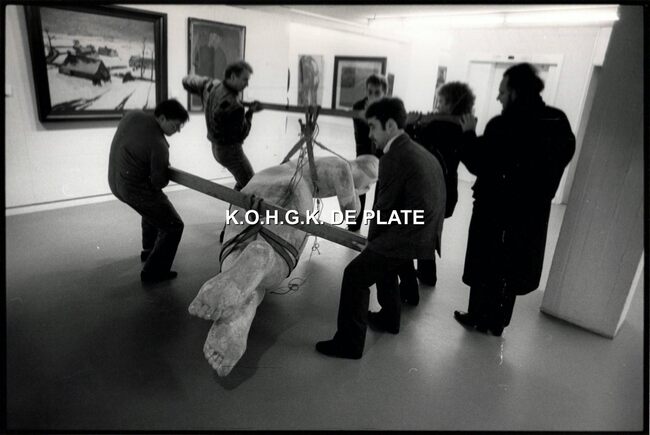 © Jean-Jacques Soenen