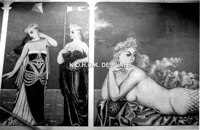 © jean-jacques SOENEN