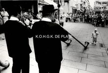 © Jean Jacques Soenen