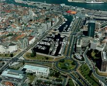 © HENDERYCKX - IZEGEM