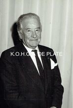 © Jean Jacques Soenen