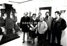 © Jean Jacques Soenen