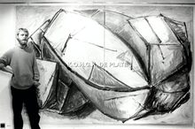 © jean Jacques Soenen