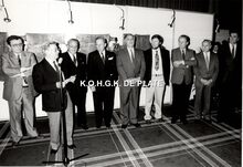 © jean Jacques Soenen