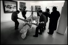 © Jean-Jacques Soenen