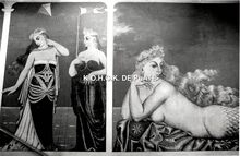 © jean-jacques SOENEN