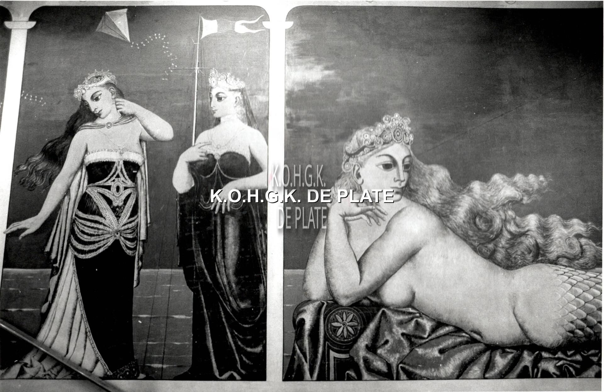 © jean-jacques SOENEN