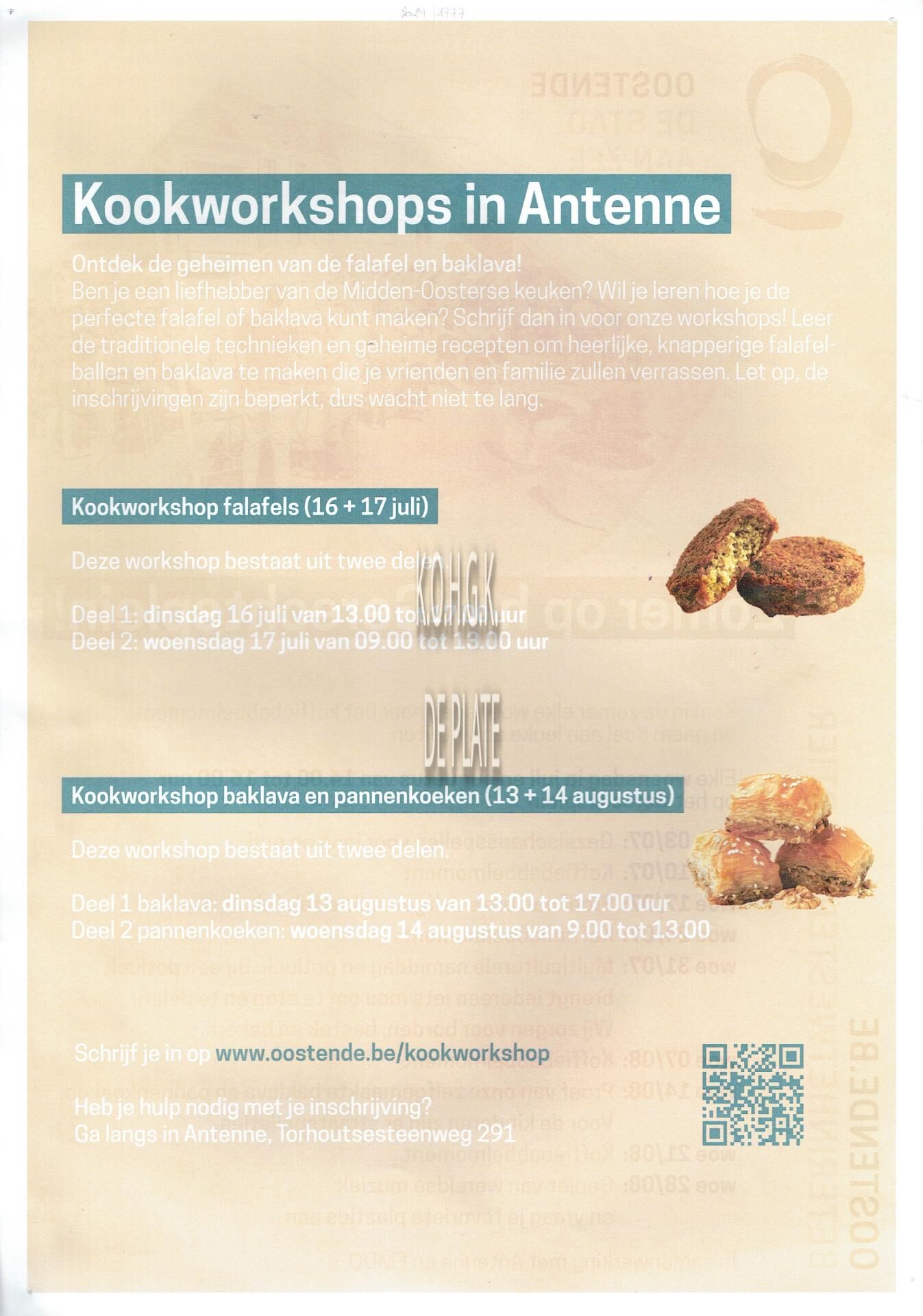programma