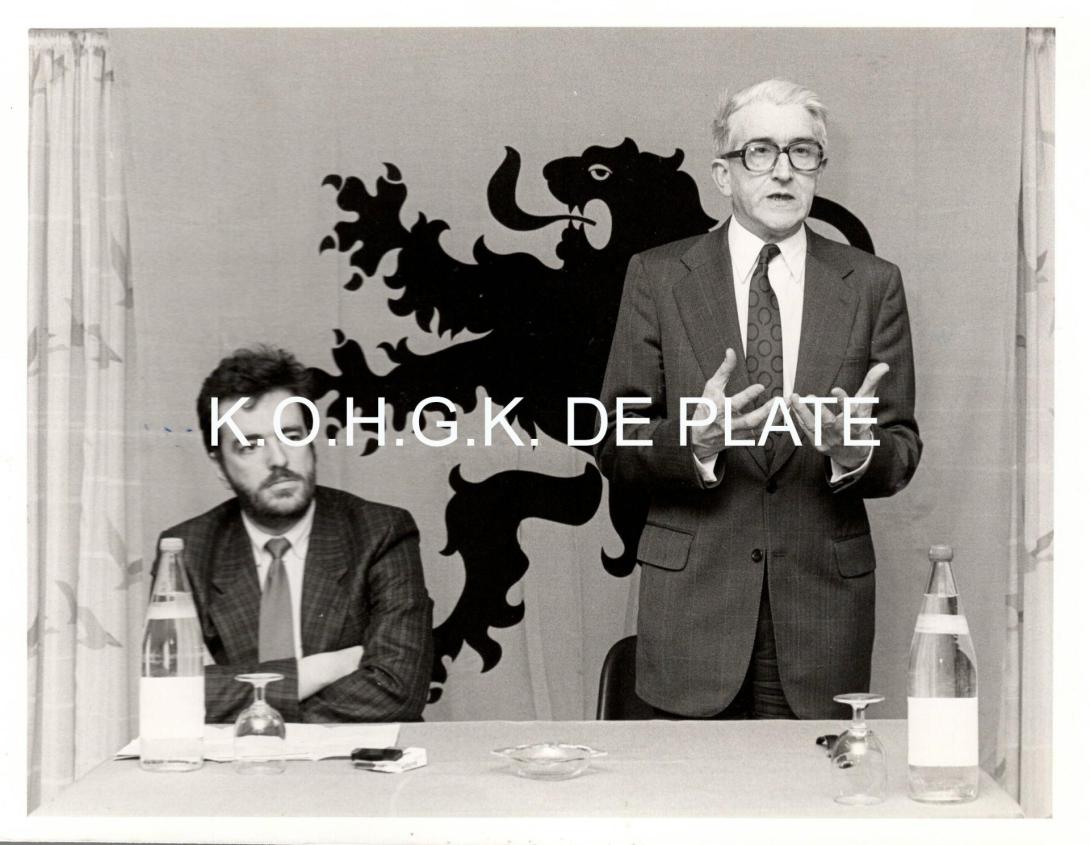 © J.J. Soenen